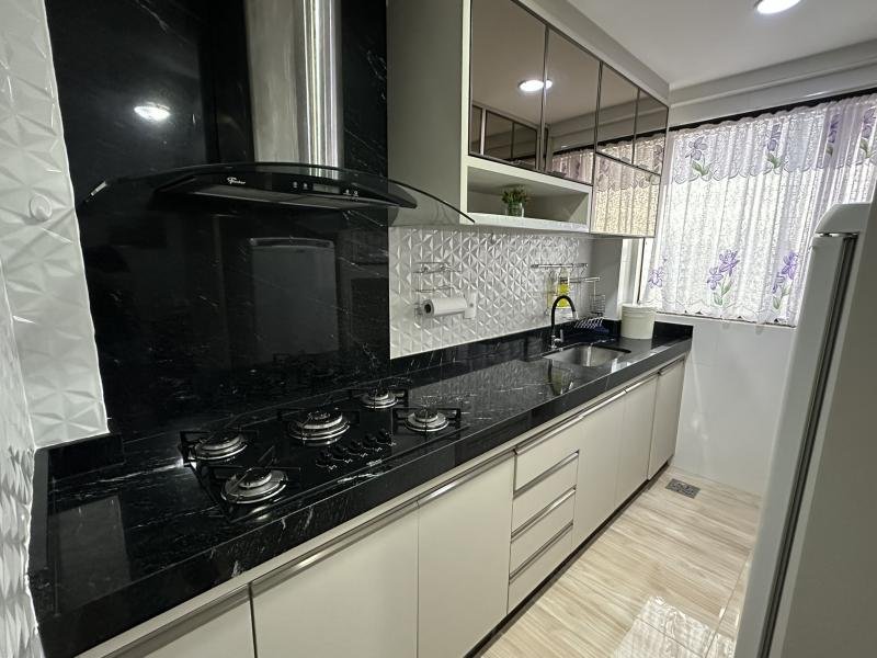 Foto /fotos/cr/imoveis/091-B0902/fotos/091-B0902 (11)(241214082851).JPEG